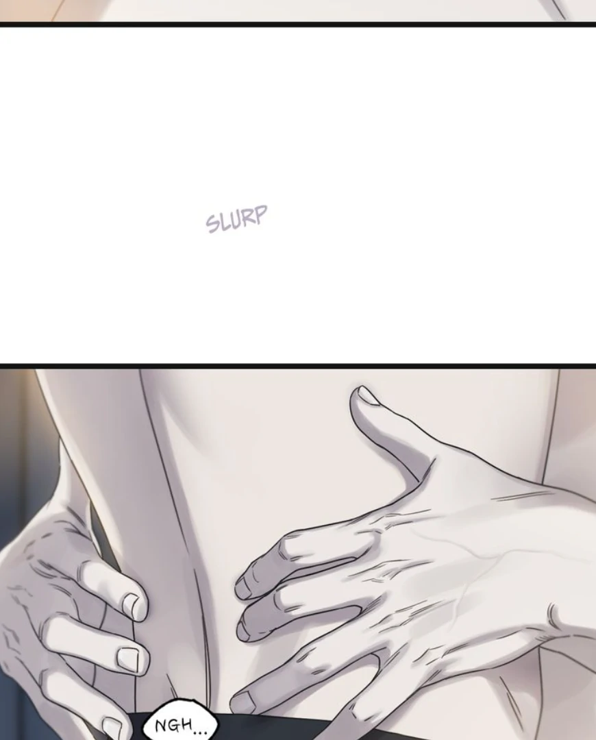 102