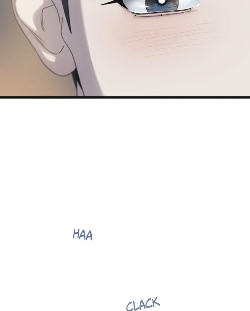 106