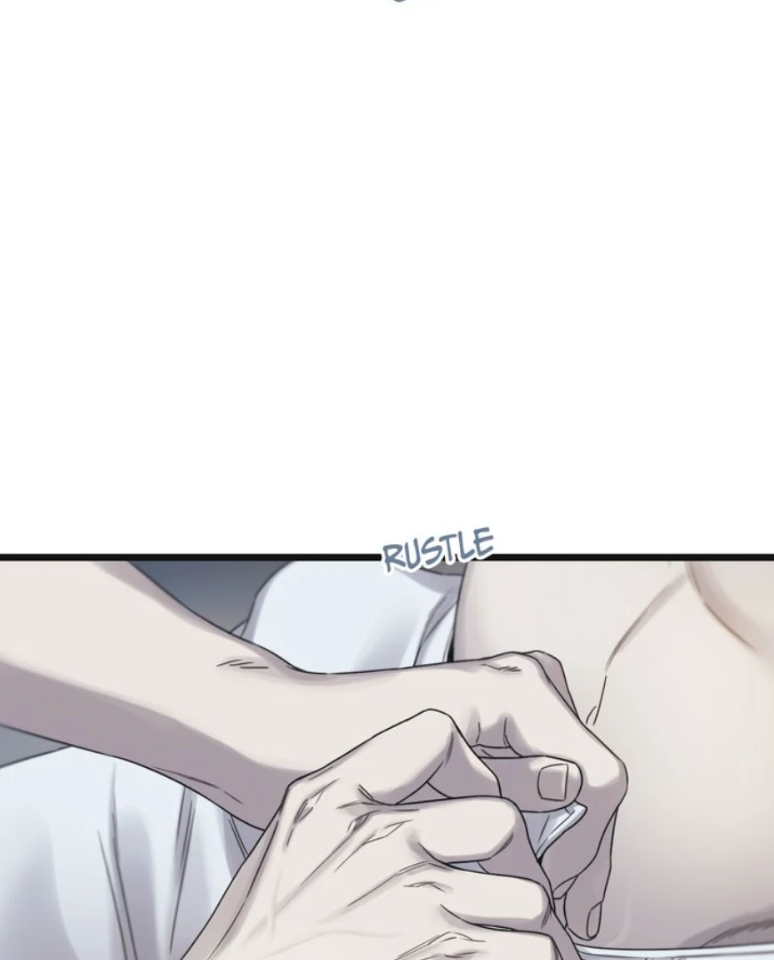 107