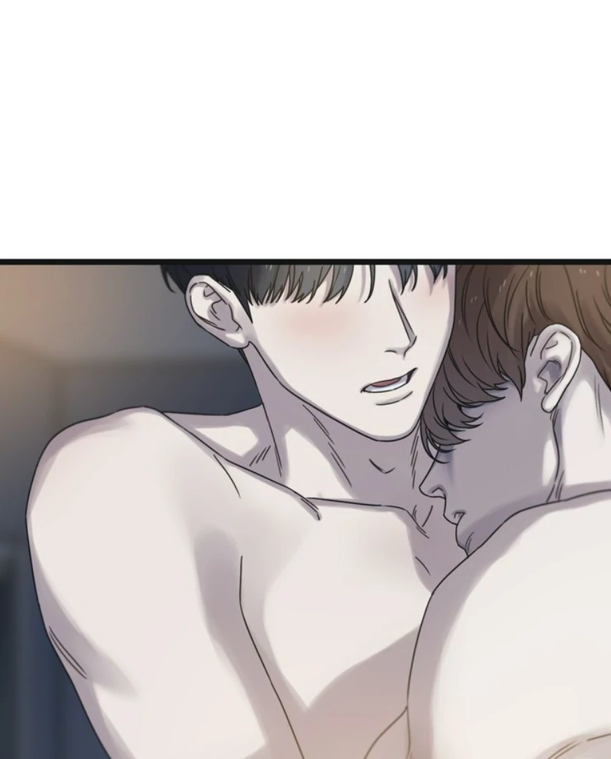 109