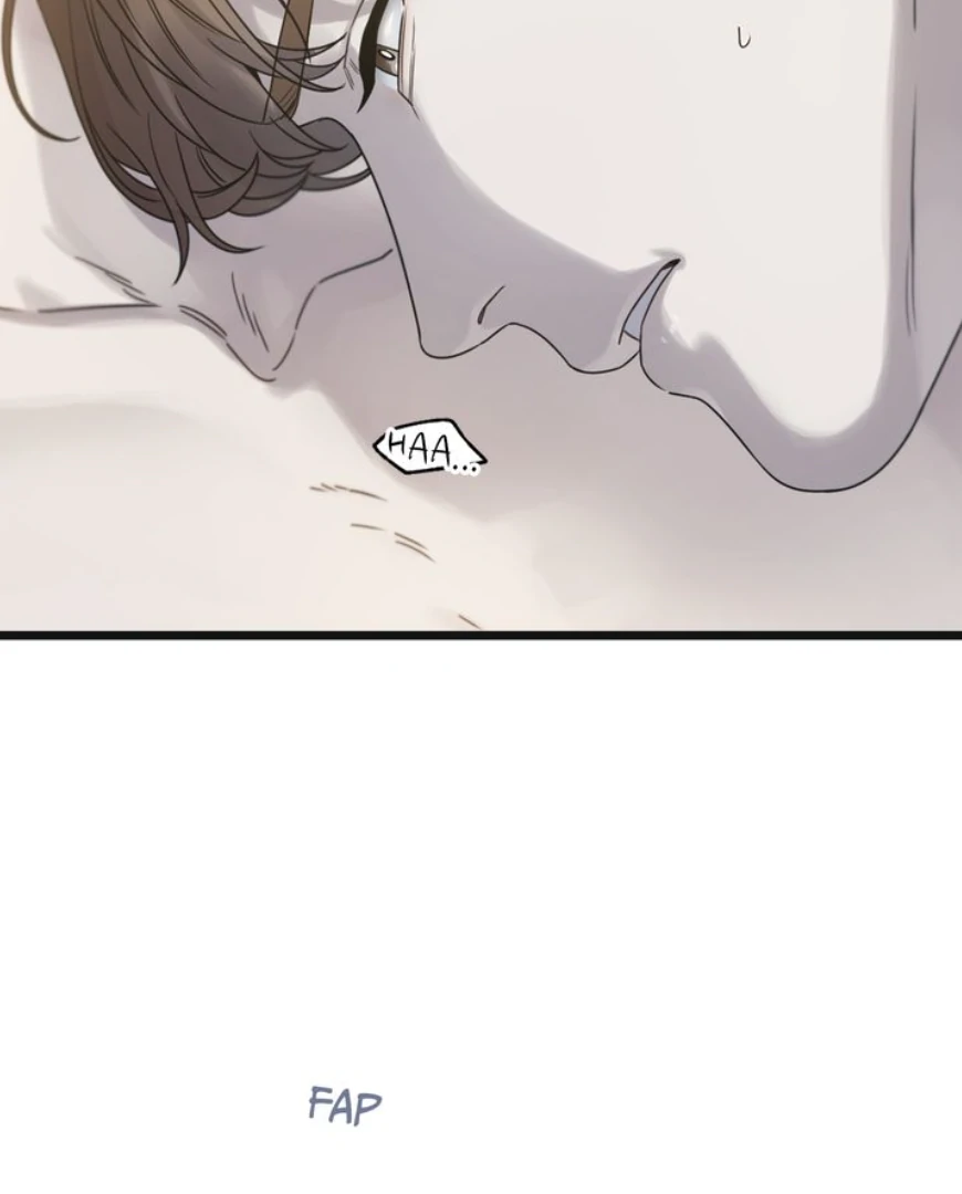 113