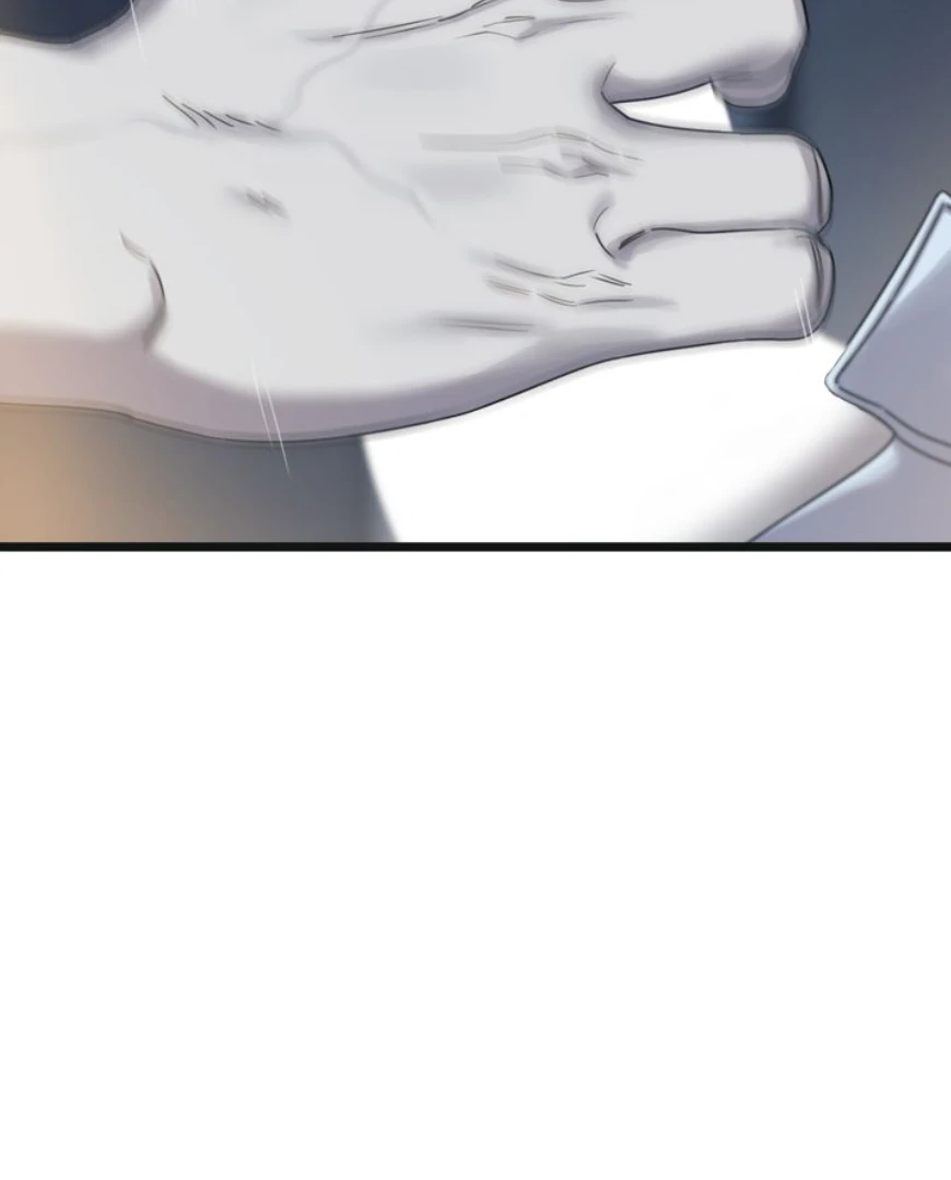 115