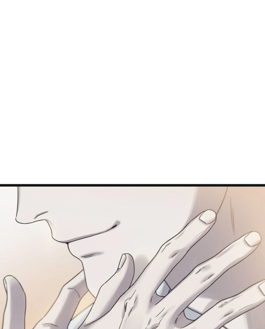78