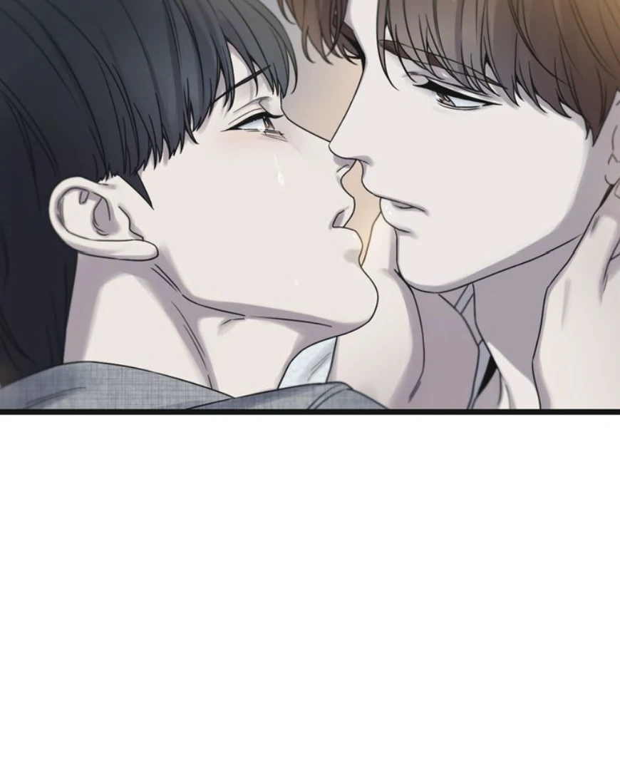 82