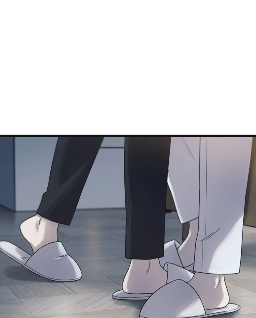 84