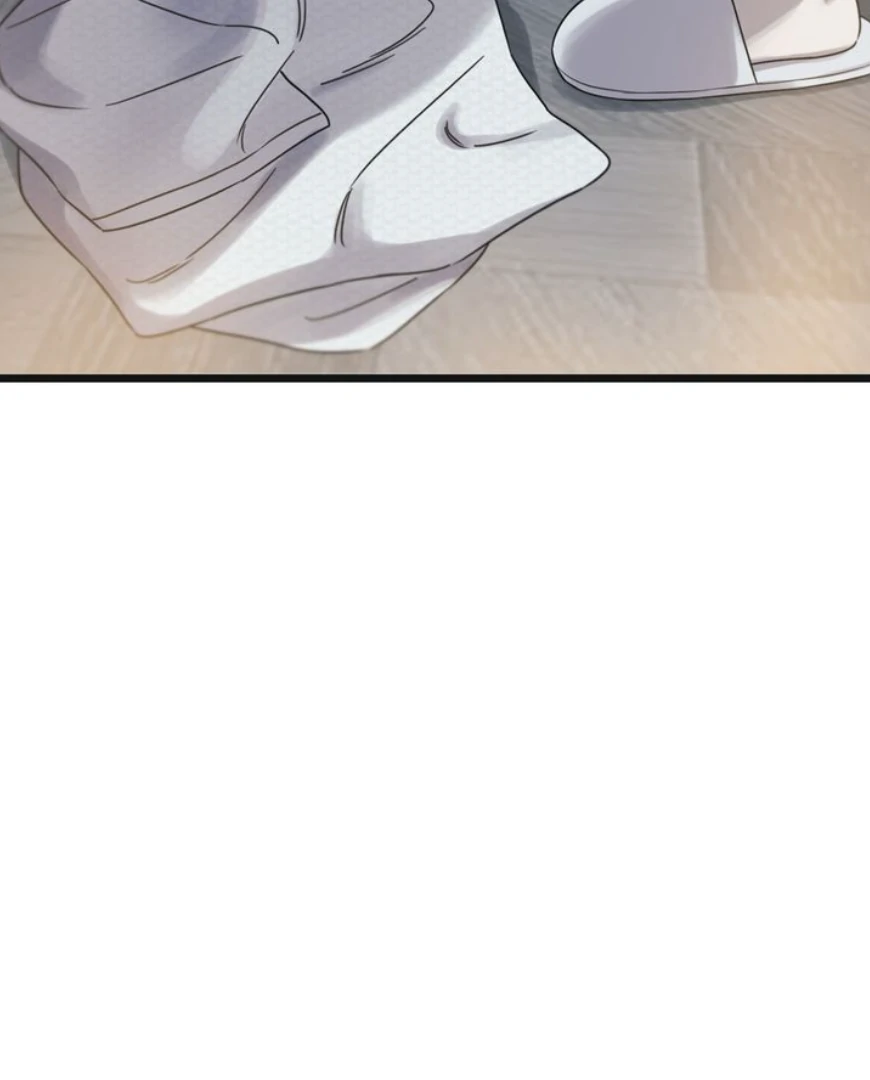 92