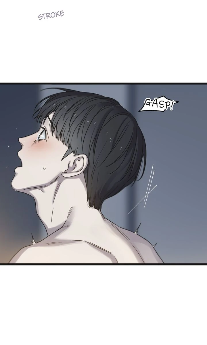 49