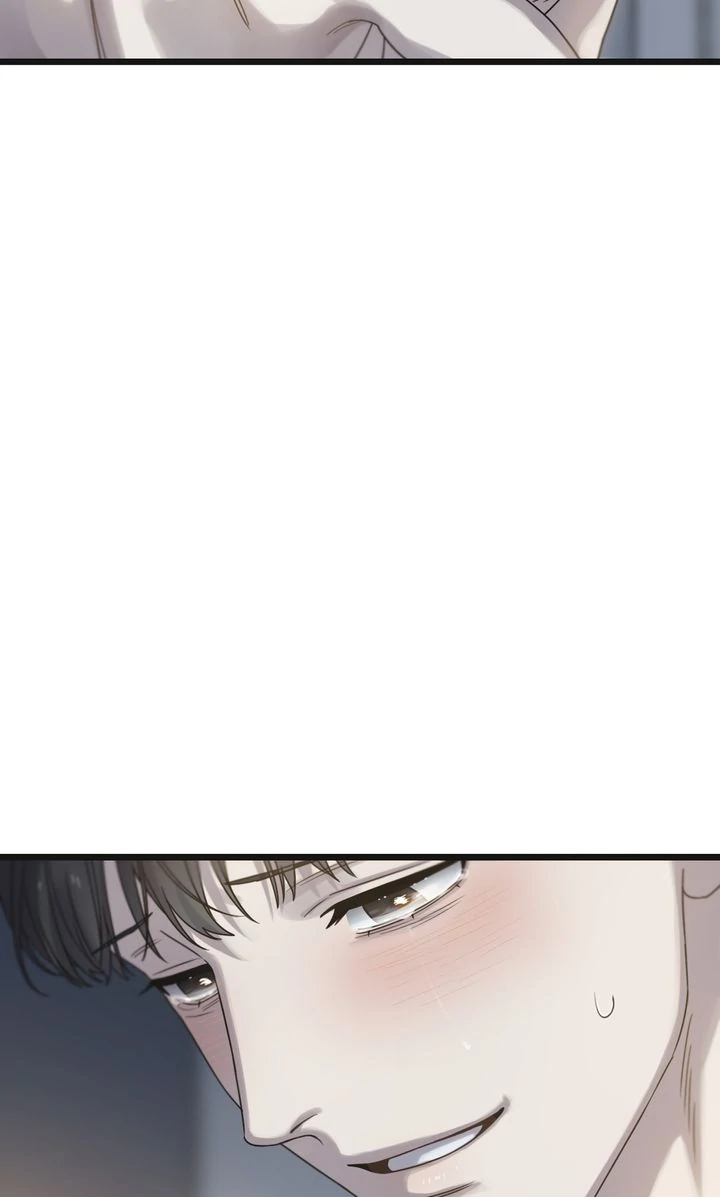 75