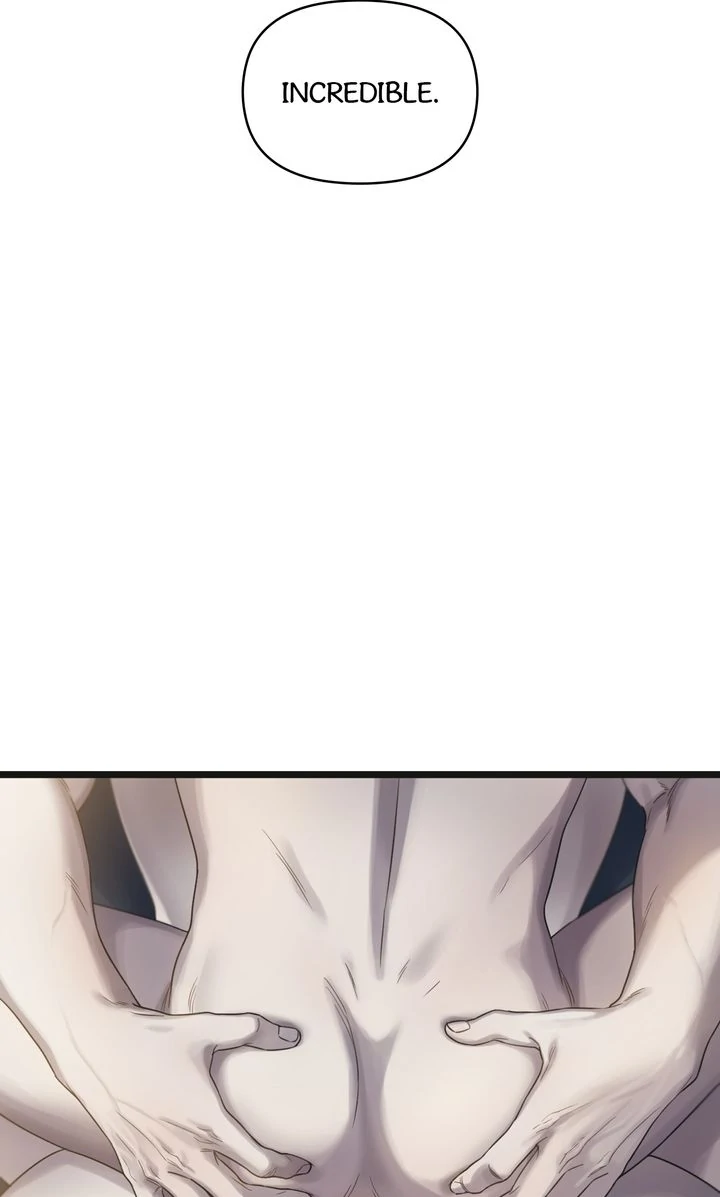 79