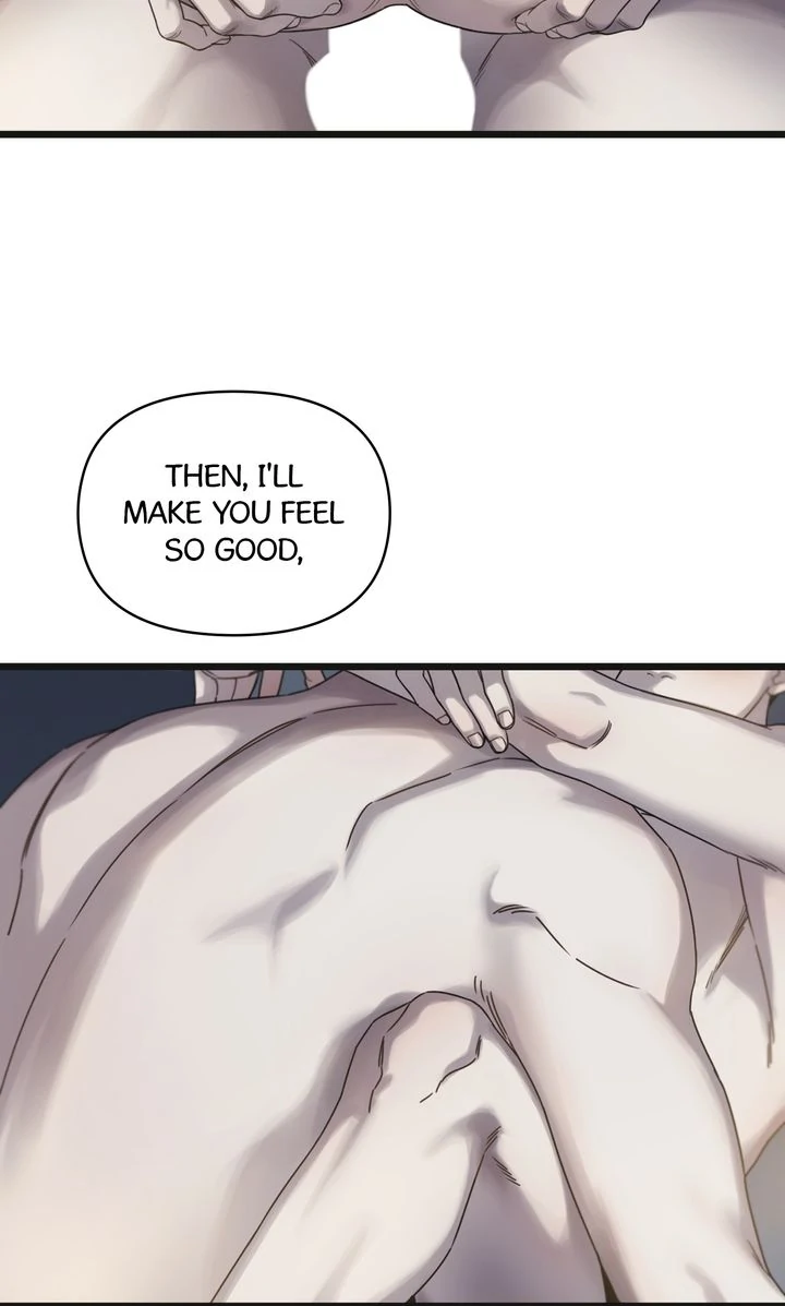 80