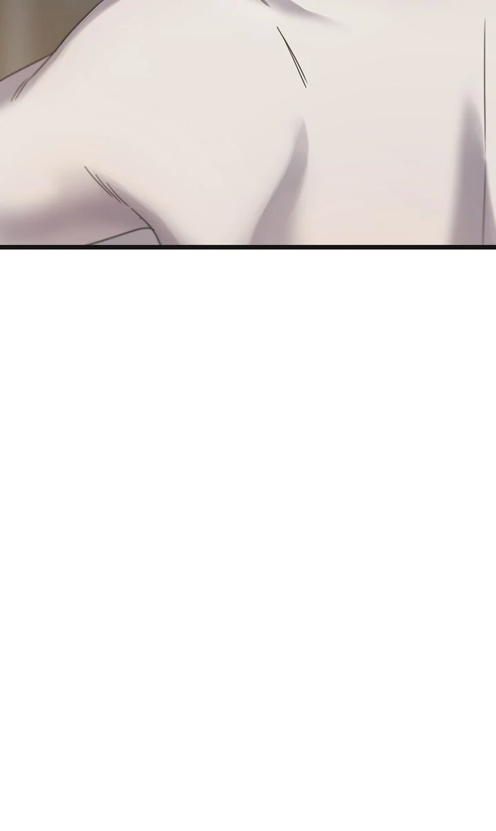 82
