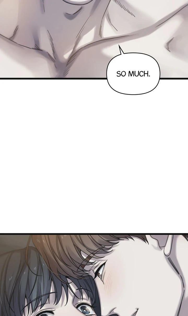 69