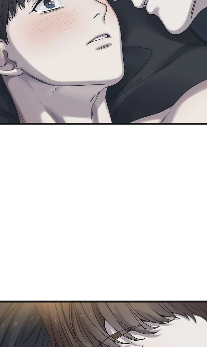 70