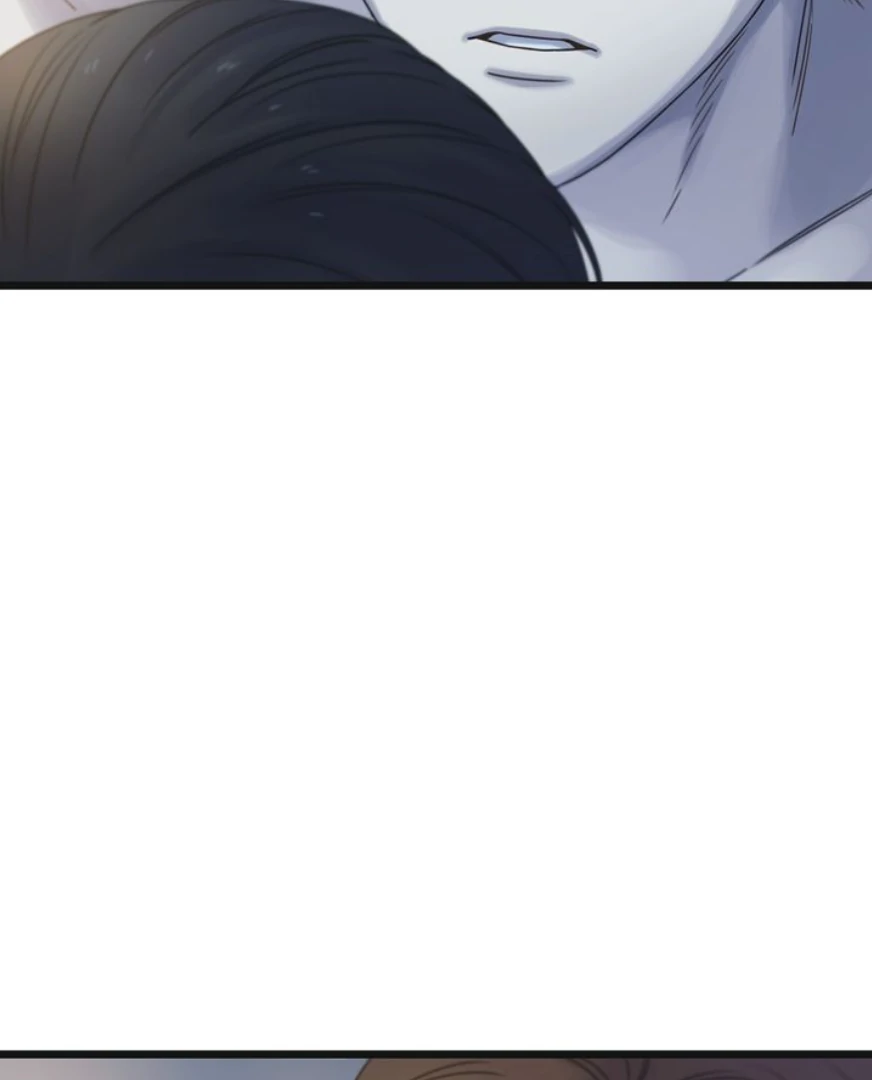 101