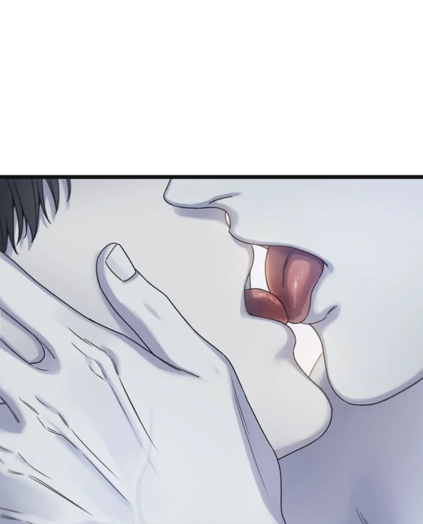 103
