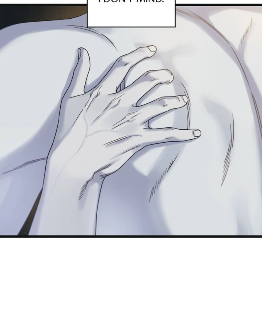 105