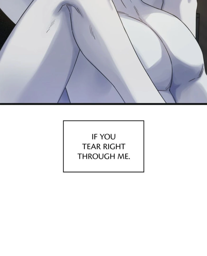 107
