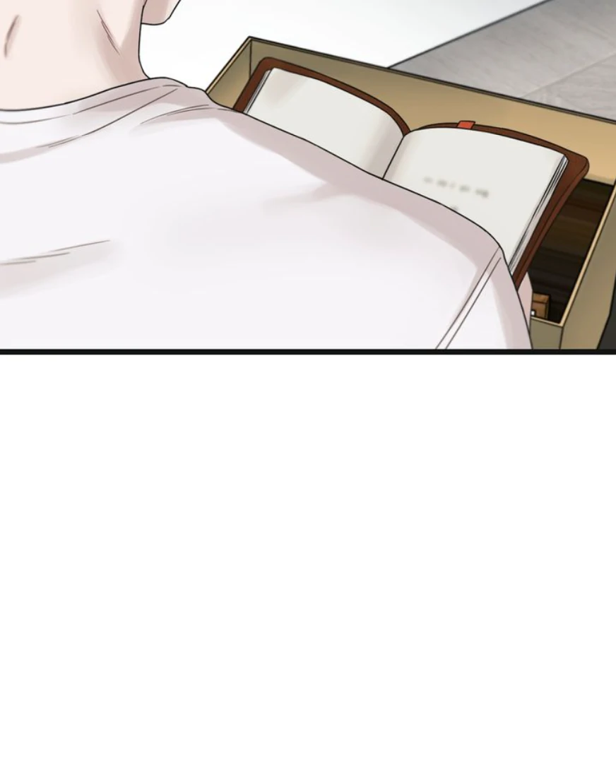 111