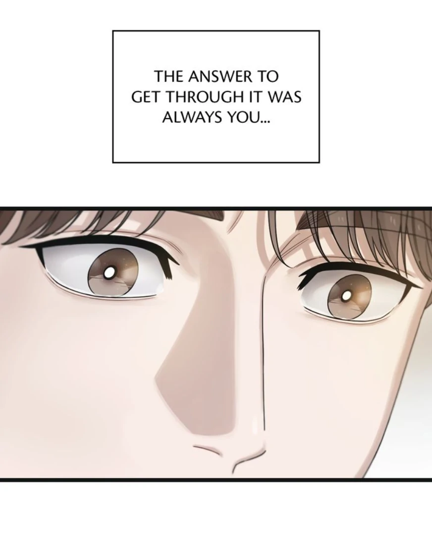 114