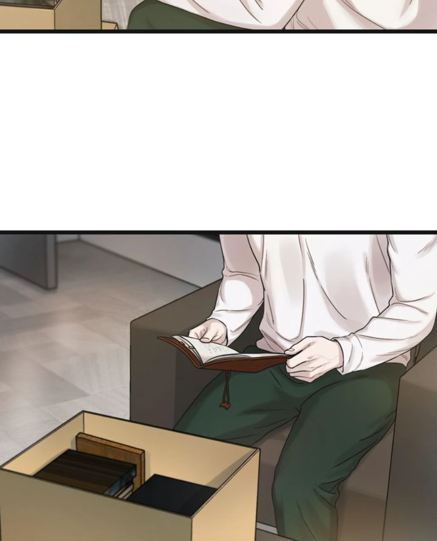 117