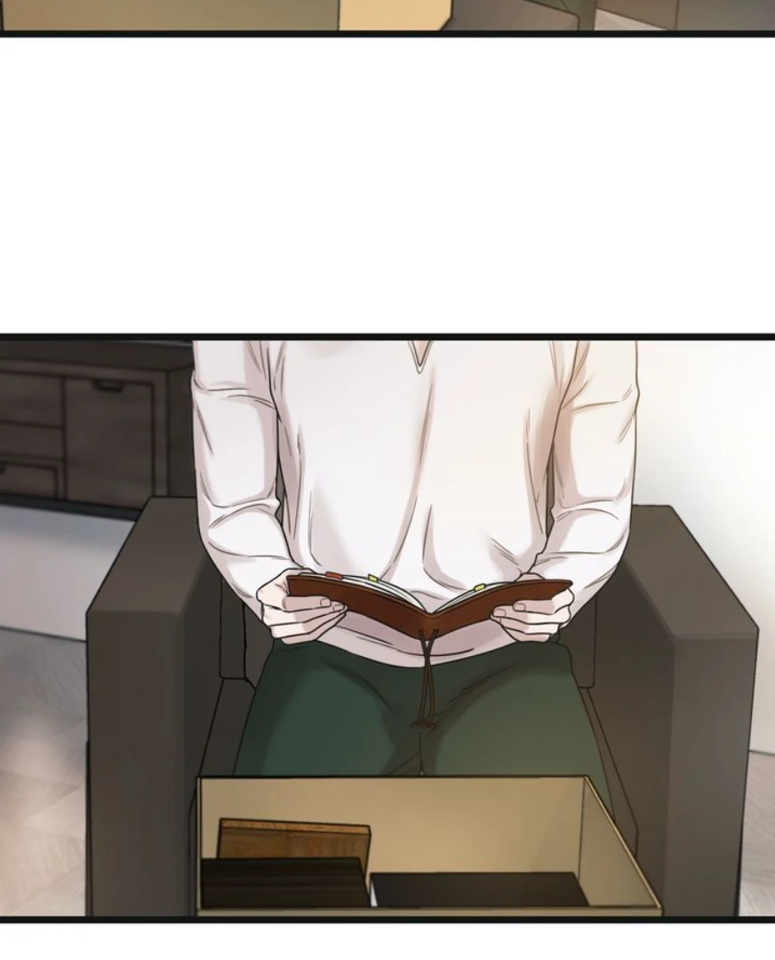 118