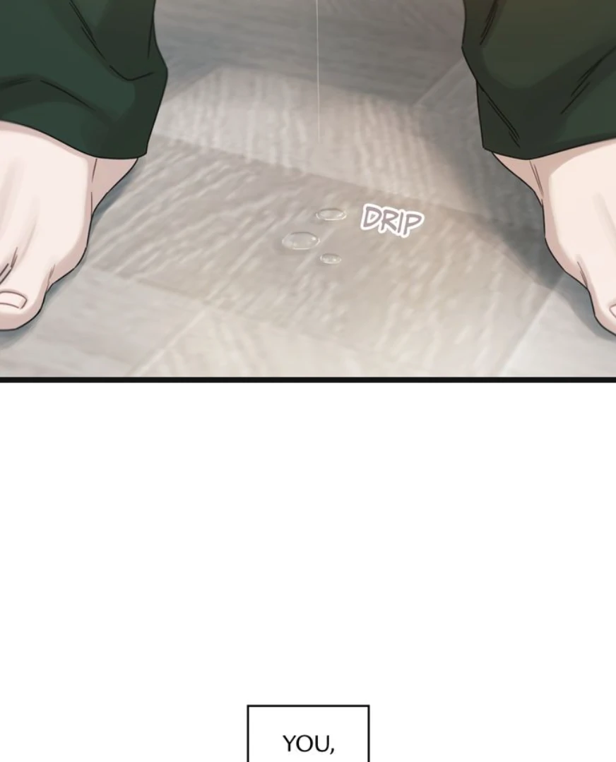 120