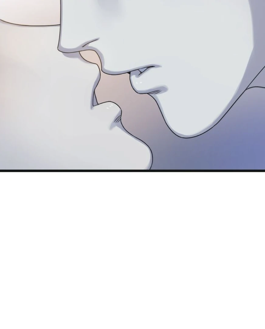 124