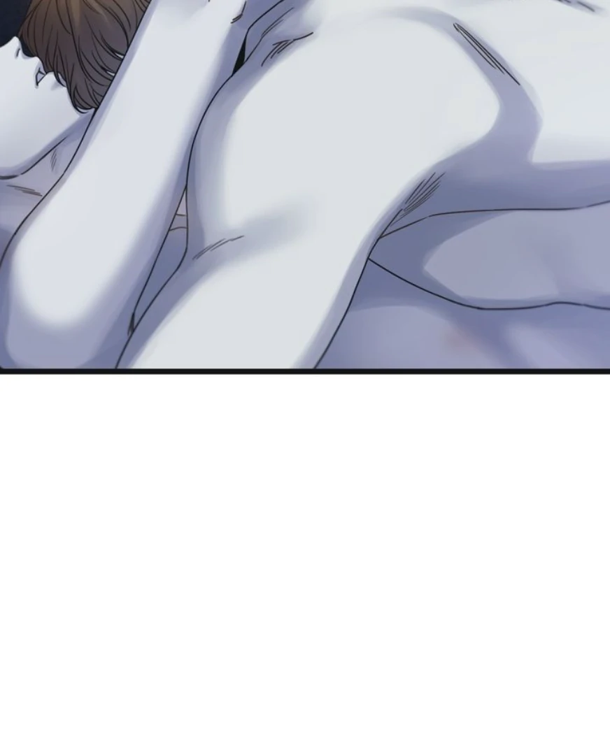 129