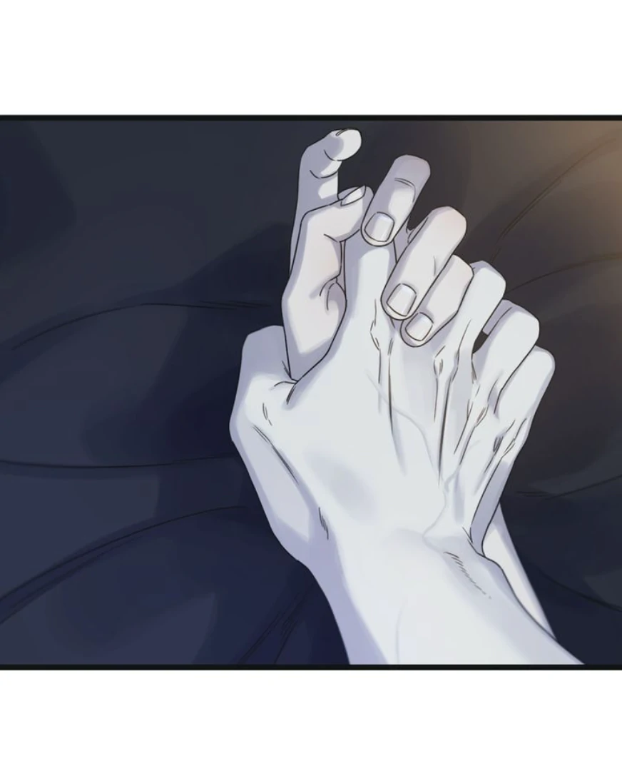132