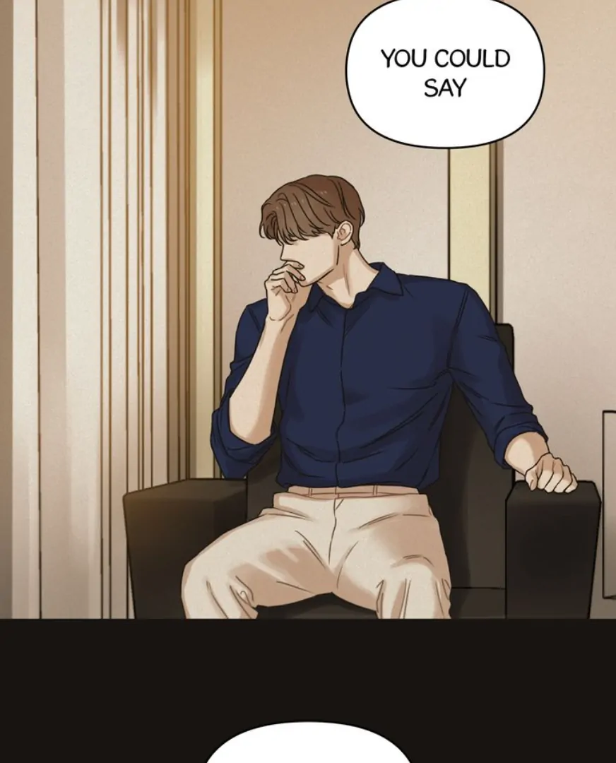 54