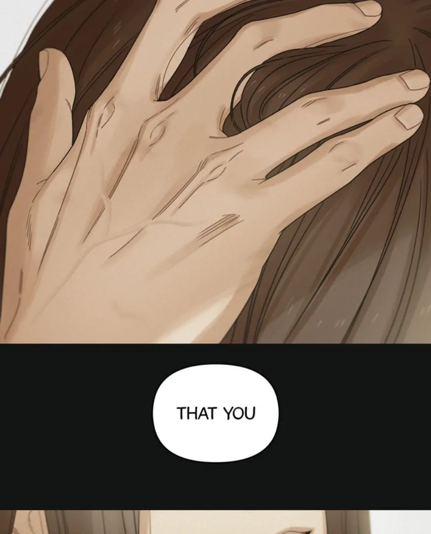 74