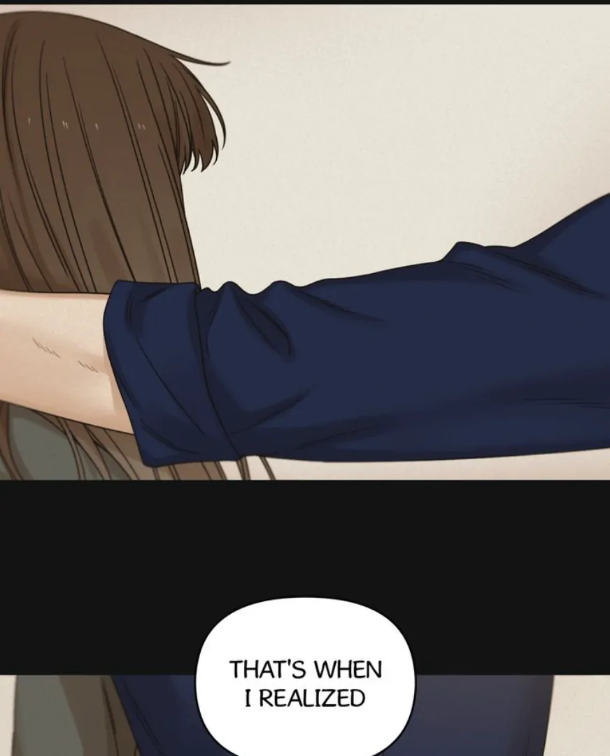 78