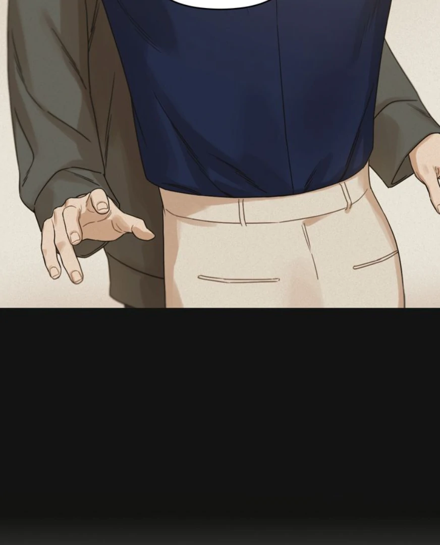 79