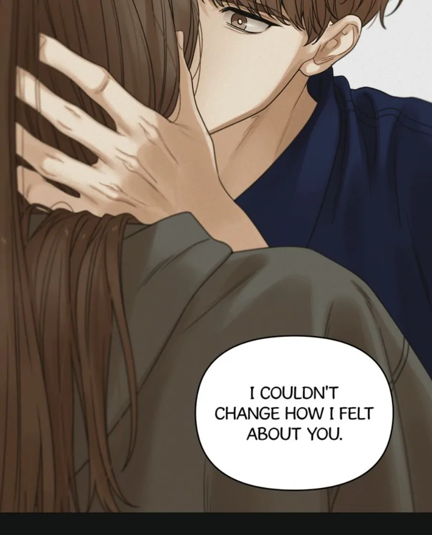 81