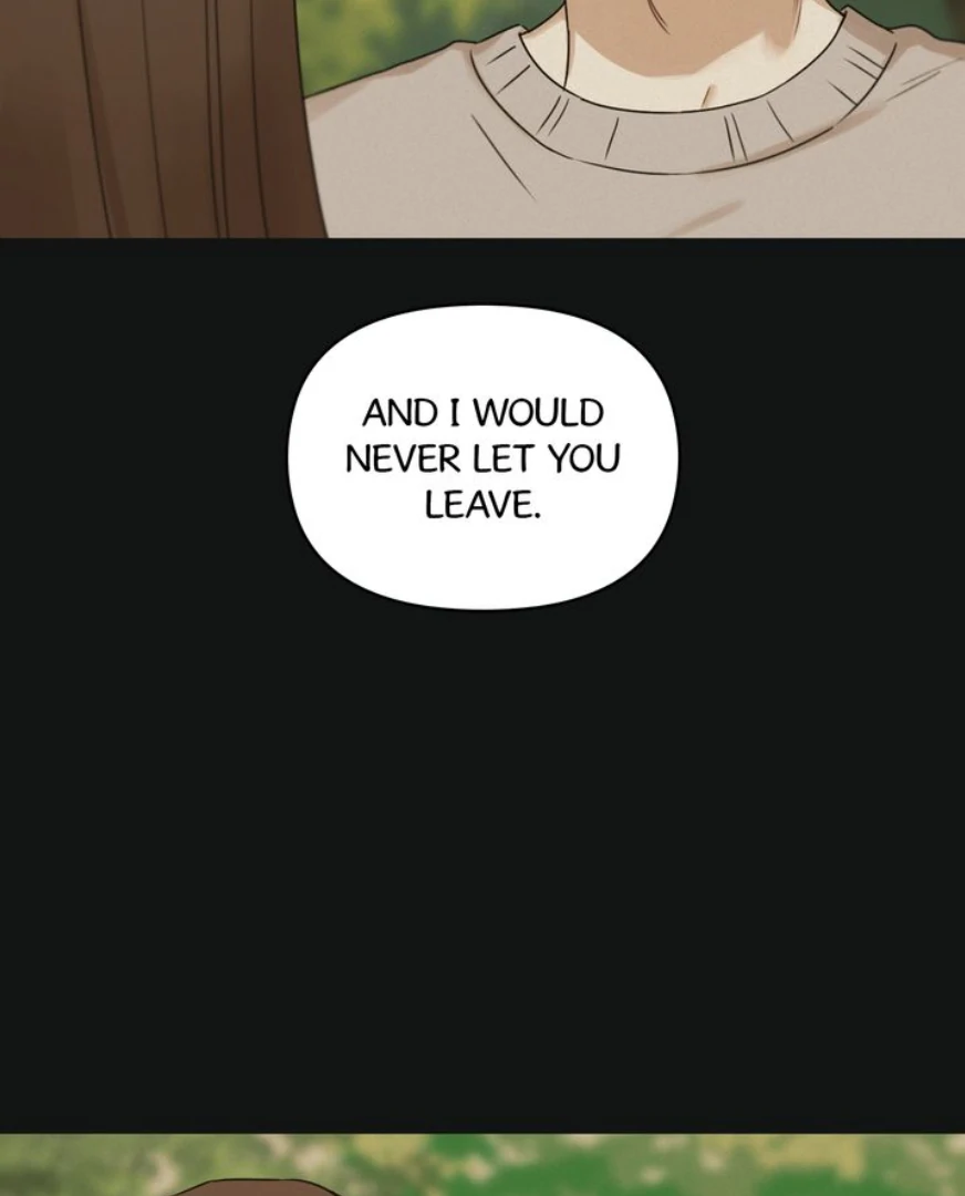 84