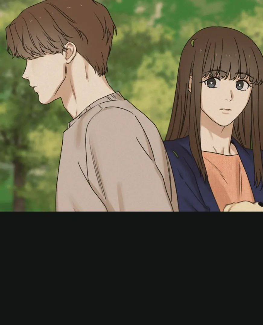 85