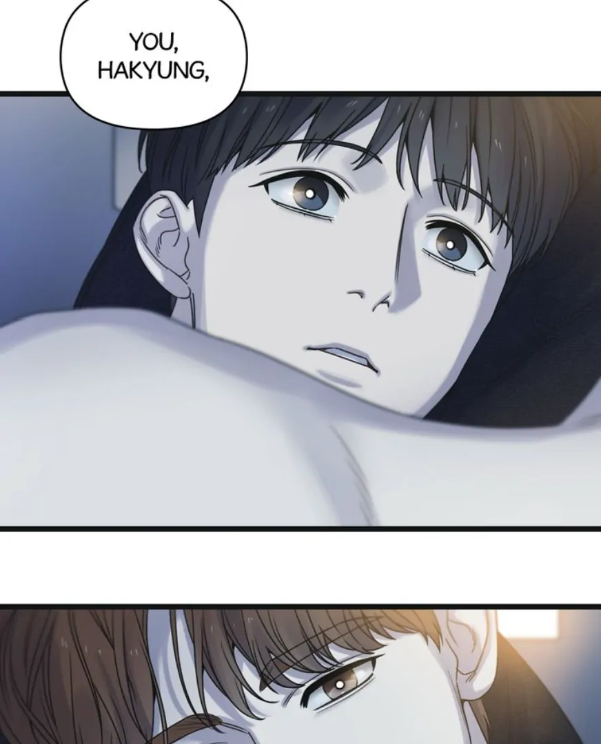 95