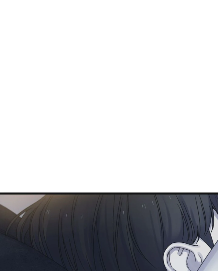 97