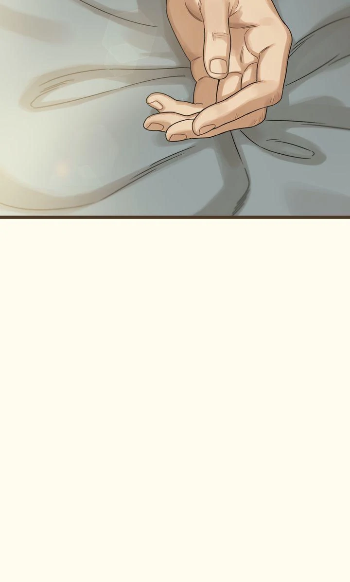 104