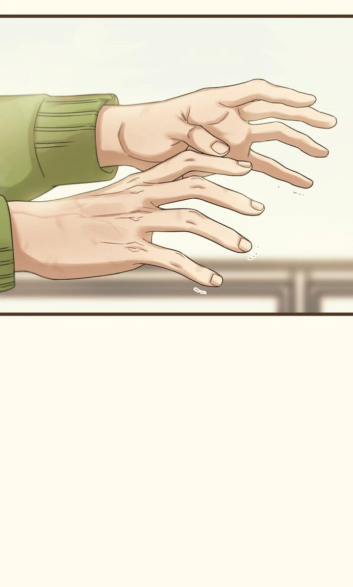 105