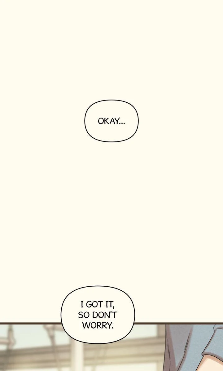 64