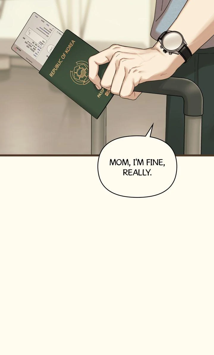 65