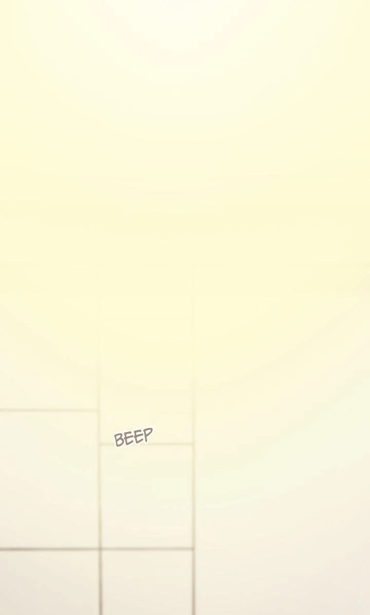 81