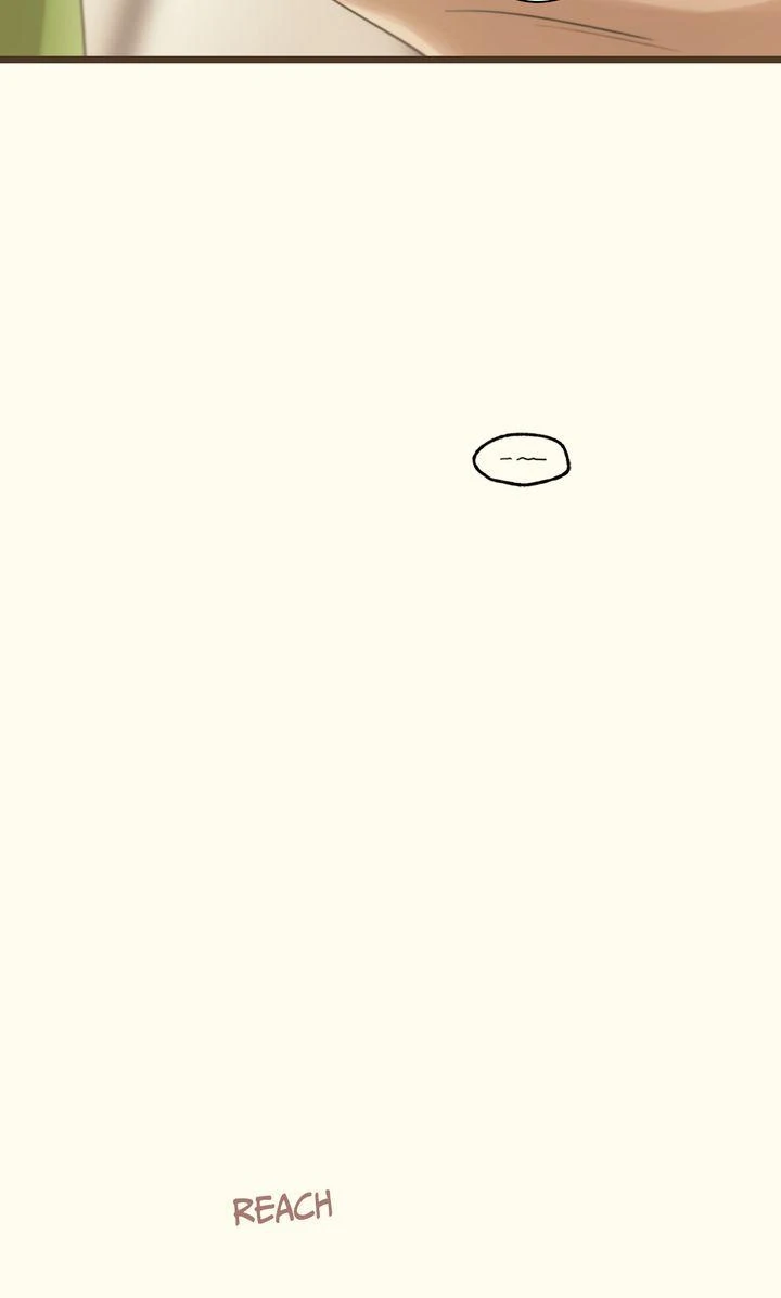 97