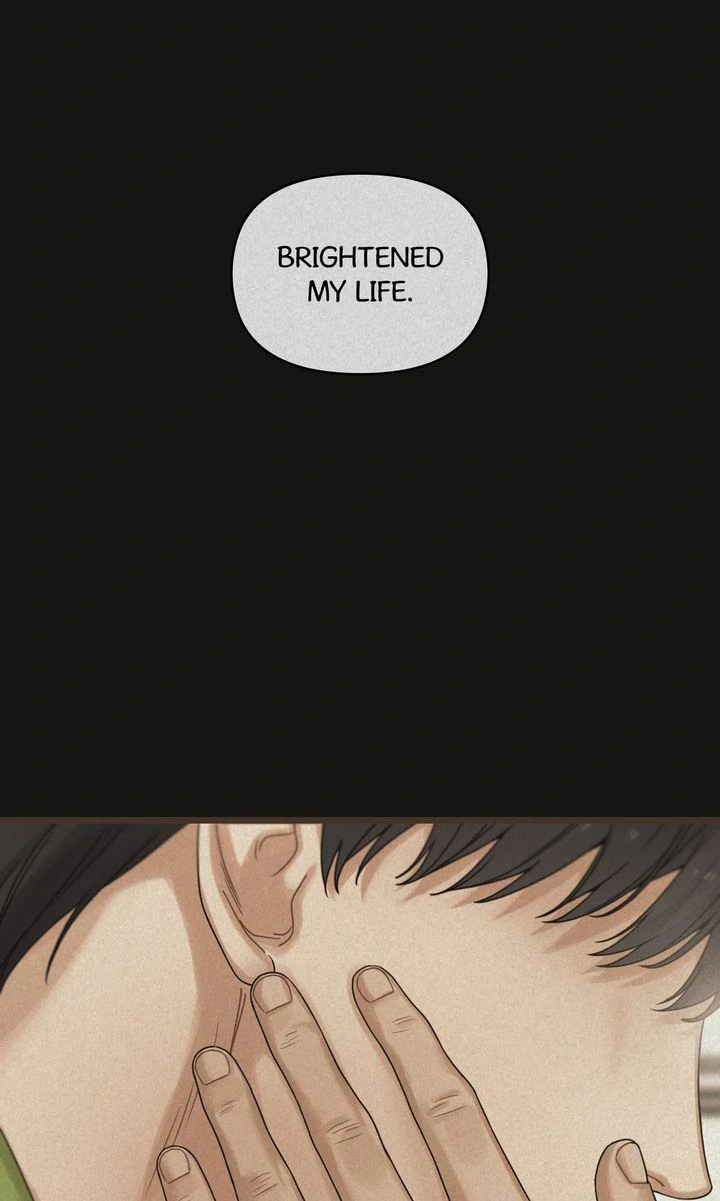 103