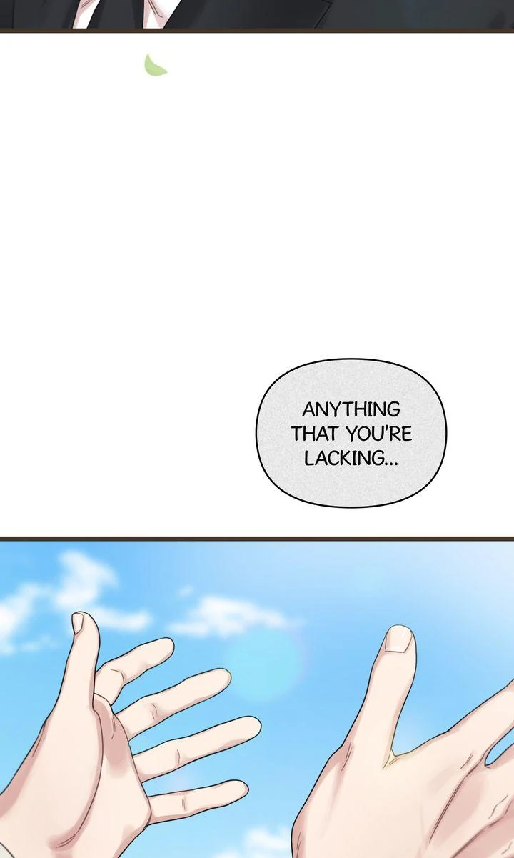 107