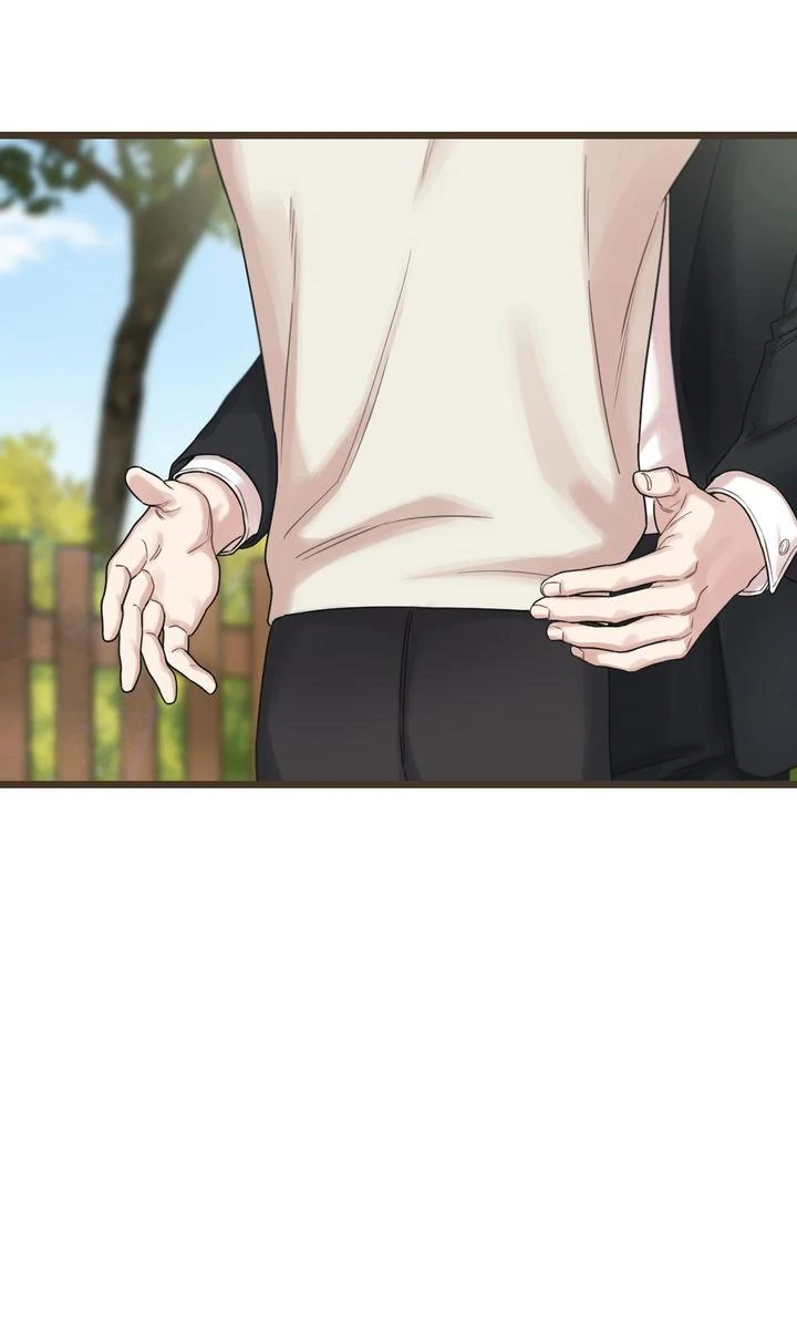111