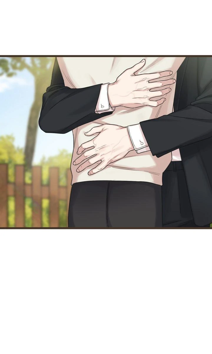 112