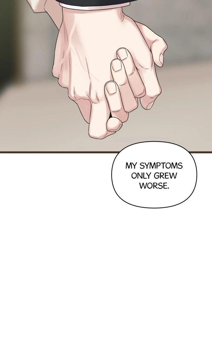 82