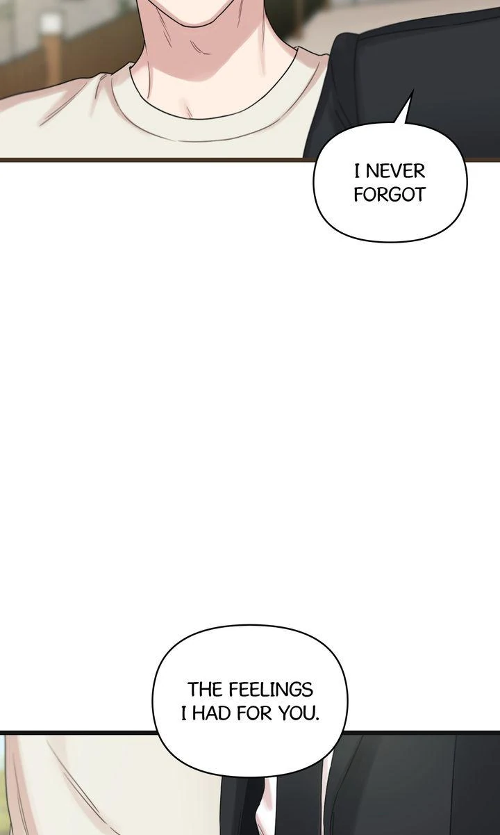 85